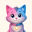 feetocat icon