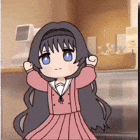 Cutie icon