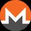 Monero icon