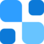 TuXu icon