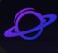 BLOKE icon