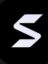 STYO icon
