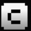 CLOKY icon