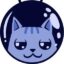 OMNICAT icon
