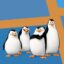 The Penguin Squad icon
