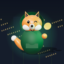 Foxyhood icon