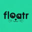 Floatrcat icon
