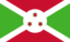 Burundi icon
