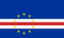 Cabo Verde icon