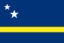 Curacao icon