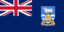 Falkland Islands icon