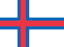 Faroe Islands icon