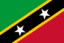 Saint Kitts and Nevis icon