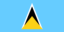 Saint Lucia icon