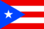 Puerto Rico icon