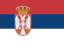 Serbia icon