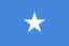 Somalia icon