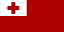 Tonga icon