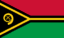 Vanuatu icon