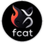 FlareCat icon