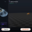 FlappyFly icon