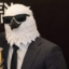 Dexscreener Guy icon