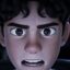 aiden icon