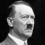 HITLER icon