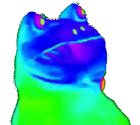 Froink icon