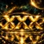 xxx icon