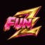 FUNZ icon