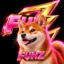 FUNZ DOG icon