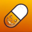 pumpoween icon