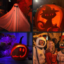 solanaween icon