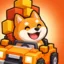 Bonk Rush icon