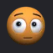 BLANK FACE icon