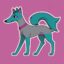 Ape Greyhound icon