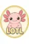 Lotl icon