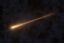 Star Shooter icon