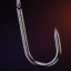 DEKOOH icon