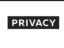 Privacy icon