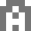 Volt Panther icon
