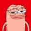 Weenie icon