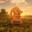 Dancing Dog icon