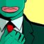 Injective Quants icon