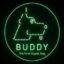 Buddy icon