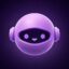 Ganaverse icon