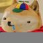 Inferior Shiba icon
