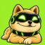 Artificial Doge icon