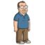 boby icon